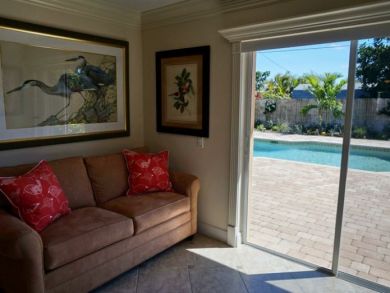 Naples Home 894012